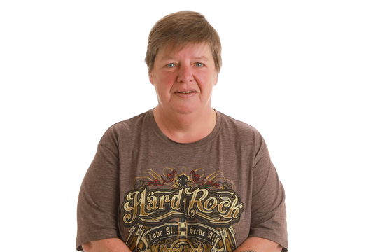 Christel Schepers