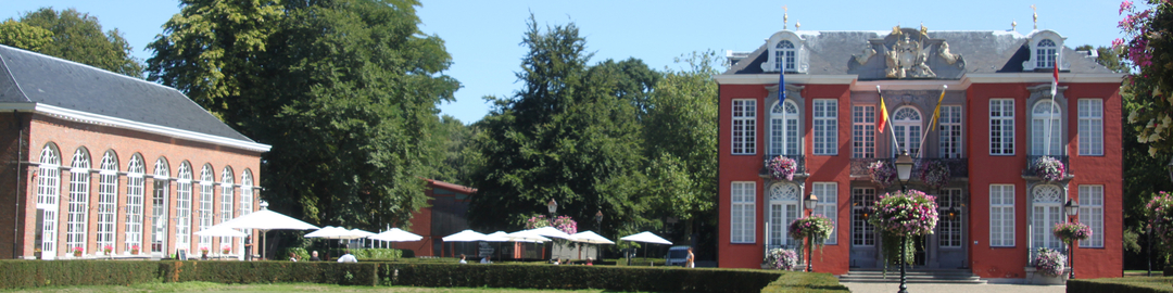 Header N-VA Hoboken