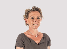 Kathelijne Toen