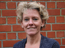 Kathelijne