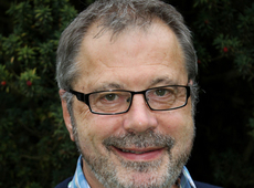 Koen