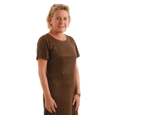 Kathelijne Toen Kathelijne Toen
