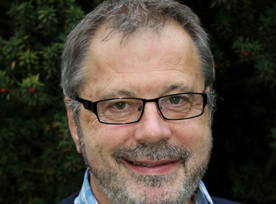 Koen Koen
