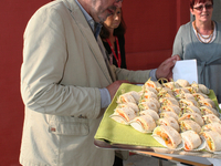 Ten Zuiden van't Zuid