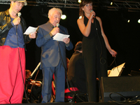 Ten Zuiden van't Zuid