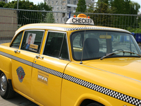 N-VA 2014