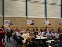 N-VA 2014