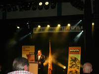 N-VA 2014