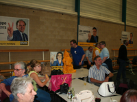 N-VA 2014