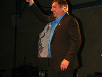 N-VA 2014
