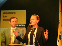 N-VA 2014