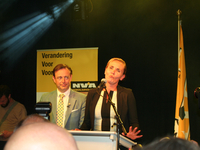 N-VA 2014
