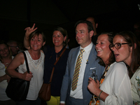N-VA 2014
