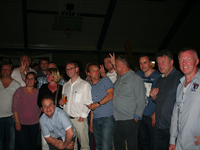 N-VA 2014