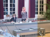 Kathelijne Toen