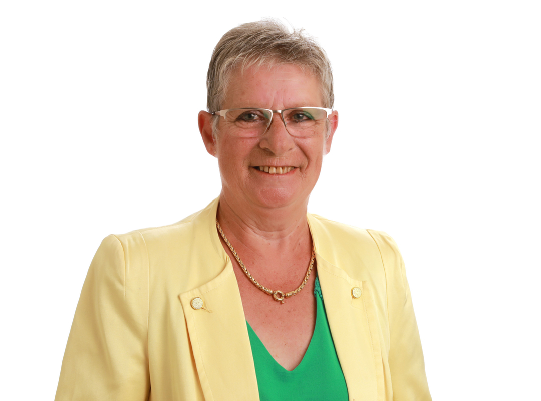 Josée Snijders Josée Snijders