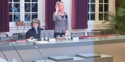 Kathelijne Toen