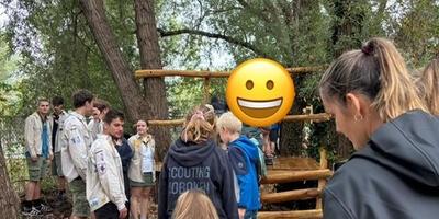 Speelbos2