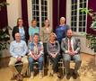 de fractie 2025 - 2030