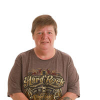 Christel Schepers Christel Schepers