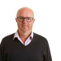 Guido Verveckken Guido Verveckken