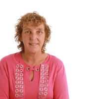 Martine Aerenhouts Martine Aerenhouts